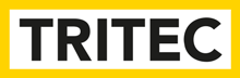 TRITEC Logo
