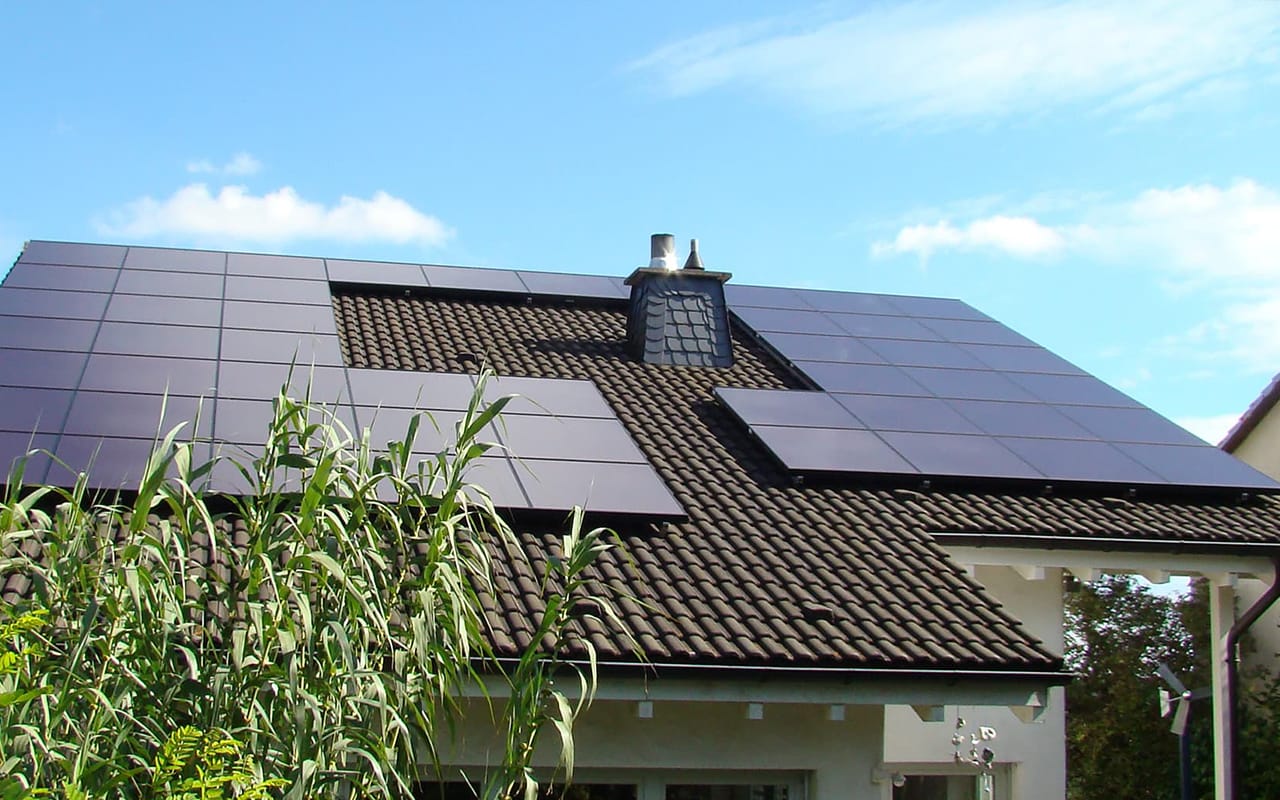kWp und kWh - das sagen Ihnen die Photovoltaik Kennzahlen 1