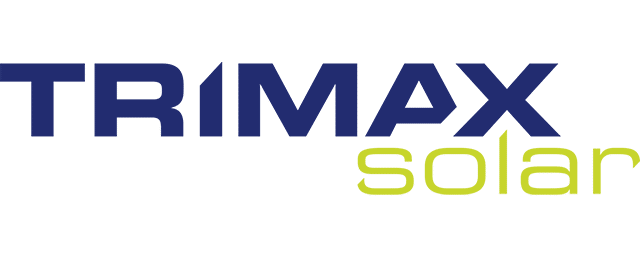 TRIMAX Solarmodule 1