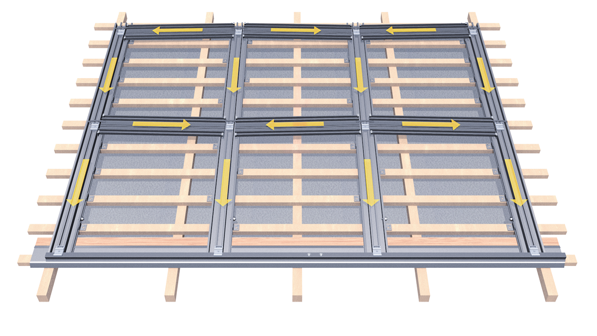 TRIROOFPLUS_Header TRI-ROOF+ 4
