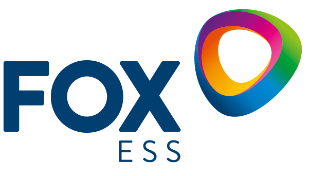 7 de octubre de 2026: Seminario web sobre tecnología en directo de FOX ESS 1