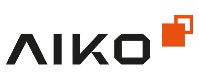 AIKO Termine 1