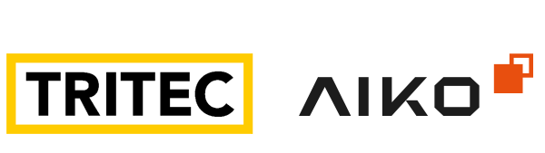 Event-Special: BBQ & Indach-Workshop am 16. Oktober 2025 mit AIKO 1