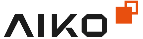 AIKO Solarmodule 1