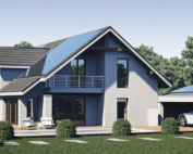 Home 38
