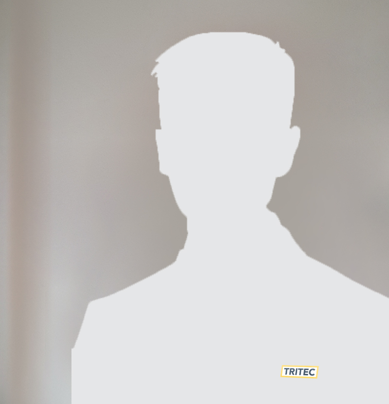 TESVOLT depozitare comercială 2