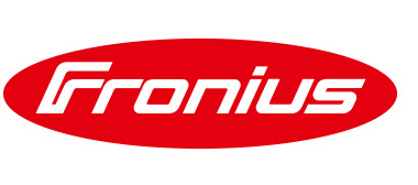 Fronius Termine 1