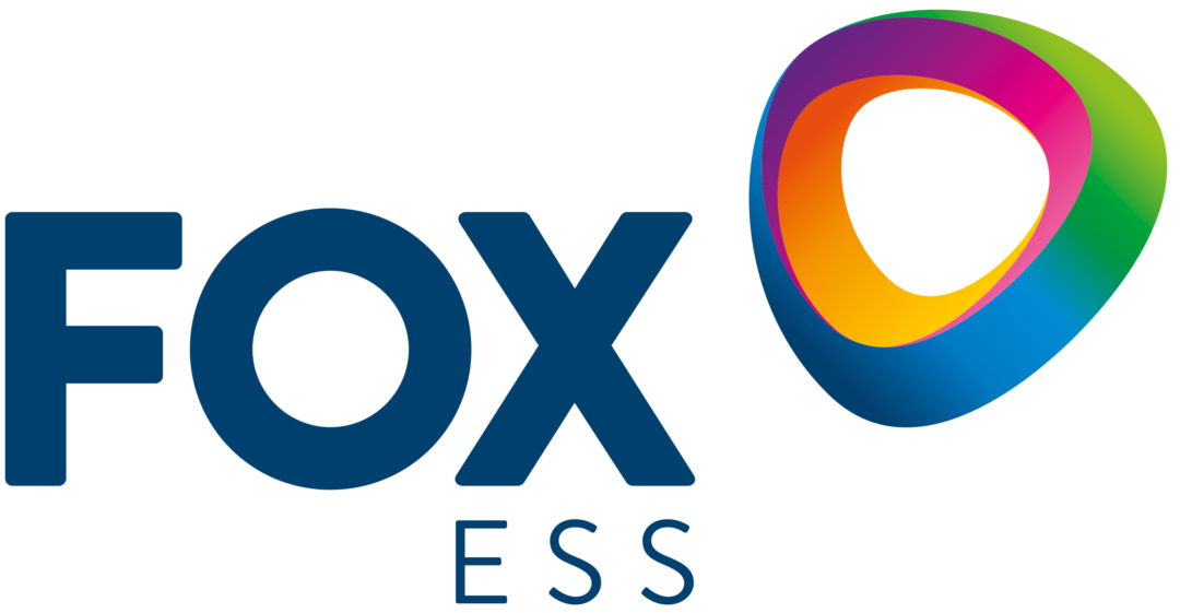 Praxisseminar: TRITEC Montagesysteme & ATMOCE und FOX ESS Technik am 06.03.2026 3