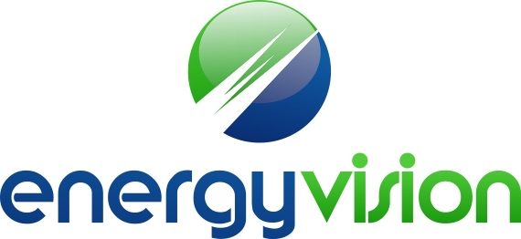 Webinarreihe: Mieterstrom für Installateure Teil 2, 03. März 2026 3