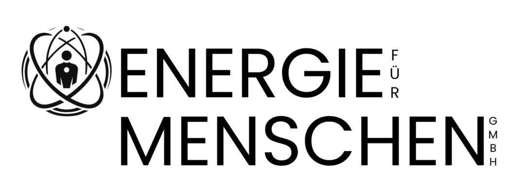 Webinarreihe: Mieterstrom für Installateure Teil 1, 26. Februar 2026 2