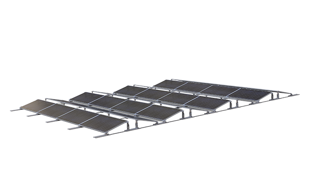 TRI-FLAT Easyspeed 2.0 1