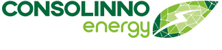 Consolinno Termine 1