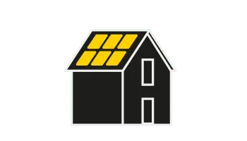 Home 38