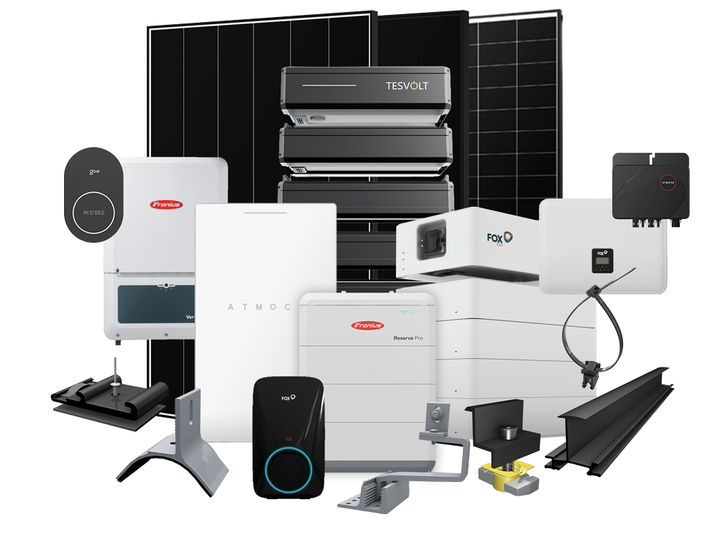 04-000-002_TTStartseiteHeroMood1300x700px_v5b Indach 11