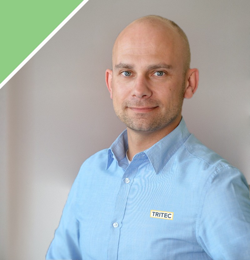 Kapcsolattartó személy 2