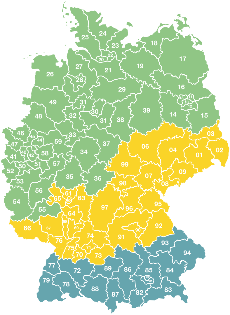 Kapcsolattartó személy 1