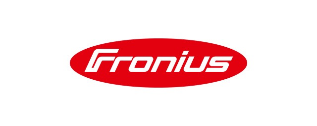 Fronius