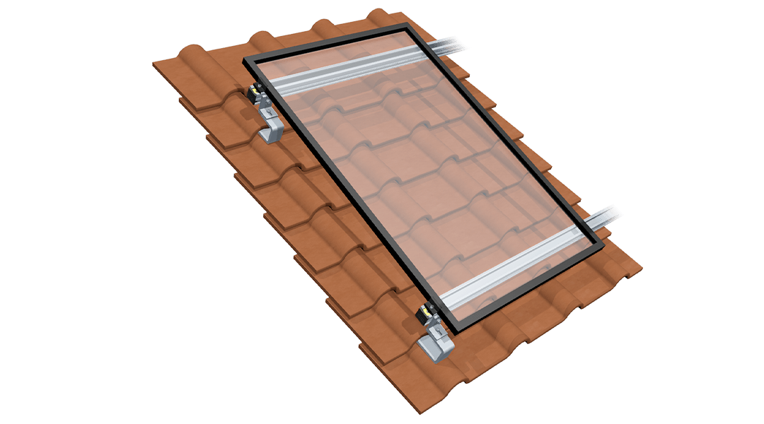 PV Montagesysteme 4