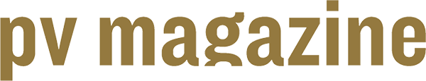 Home 46