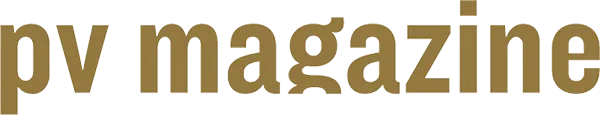 Home 63