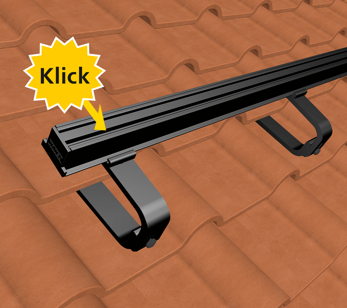 TRI-CLIP Ready 2