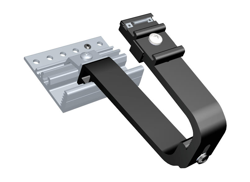 TRI-CLIP Ready 10
