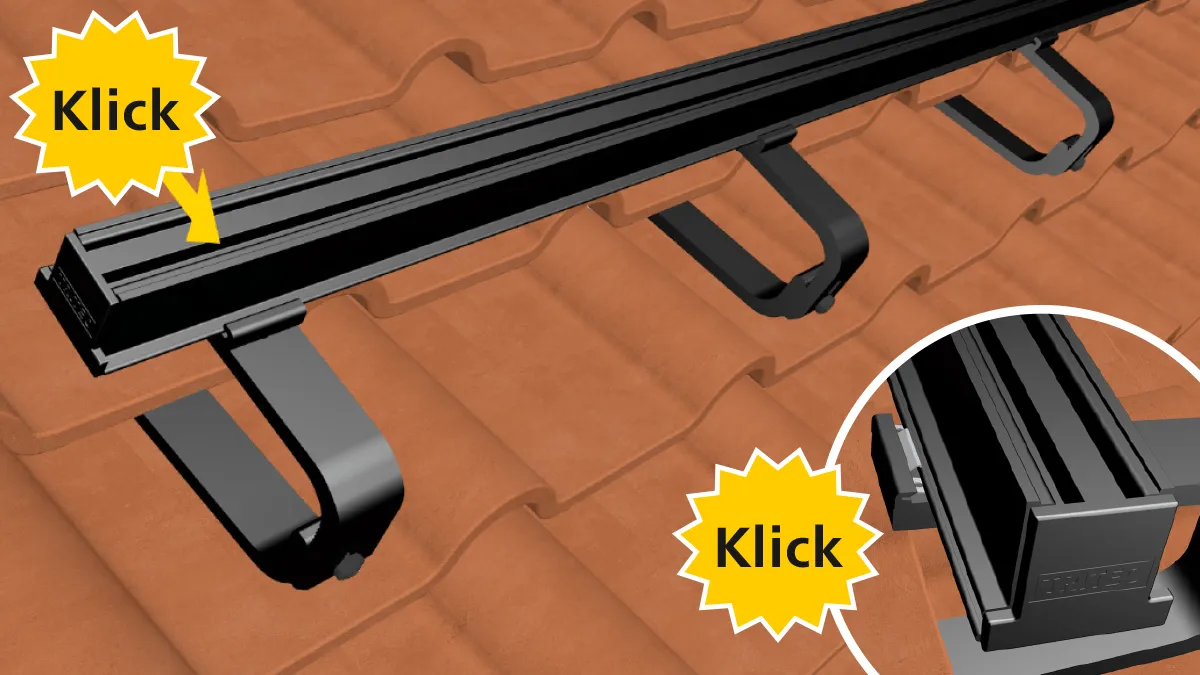 TRI-CLIP Ready 7