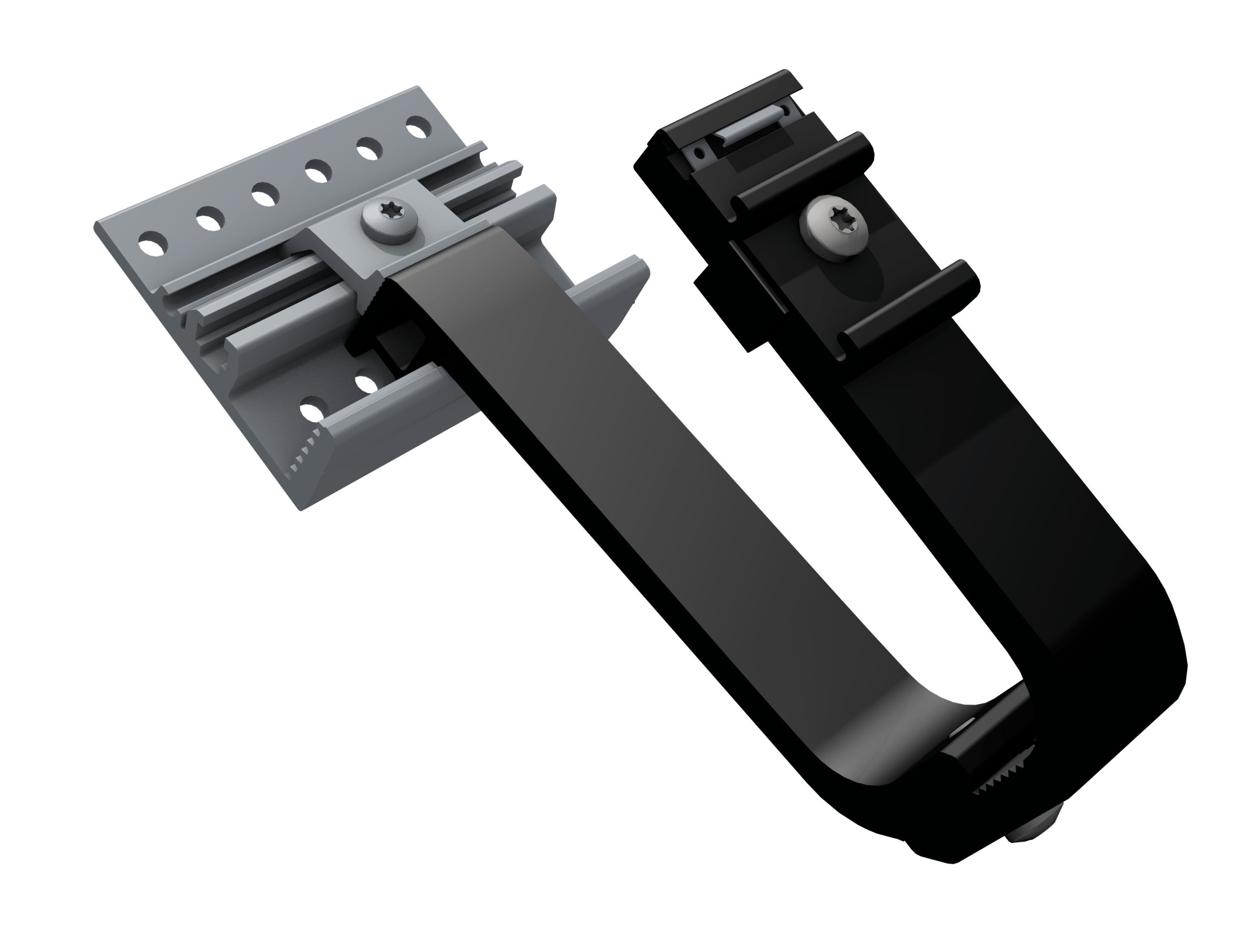 TRITEC_Komp_TCReadyDachhaken_black_02 TRI-CLIP Ready 7