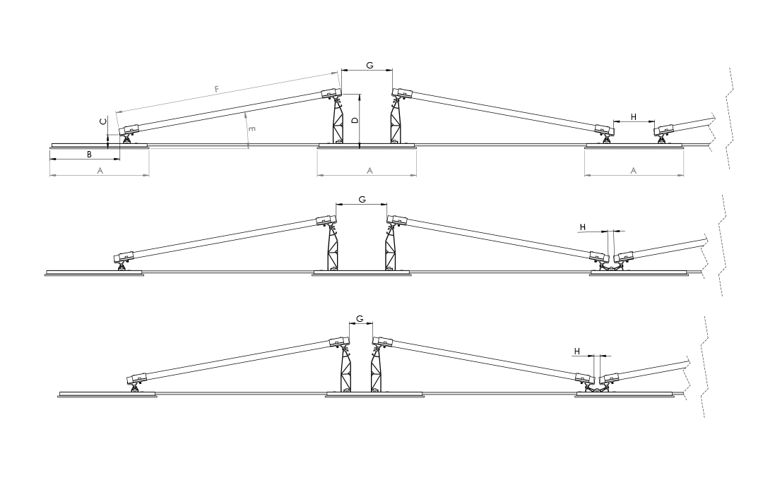 TFEasyspeed2-0_KlemmungkurzeS_v01 TRI-FLAT Easyspeed 2.0 8