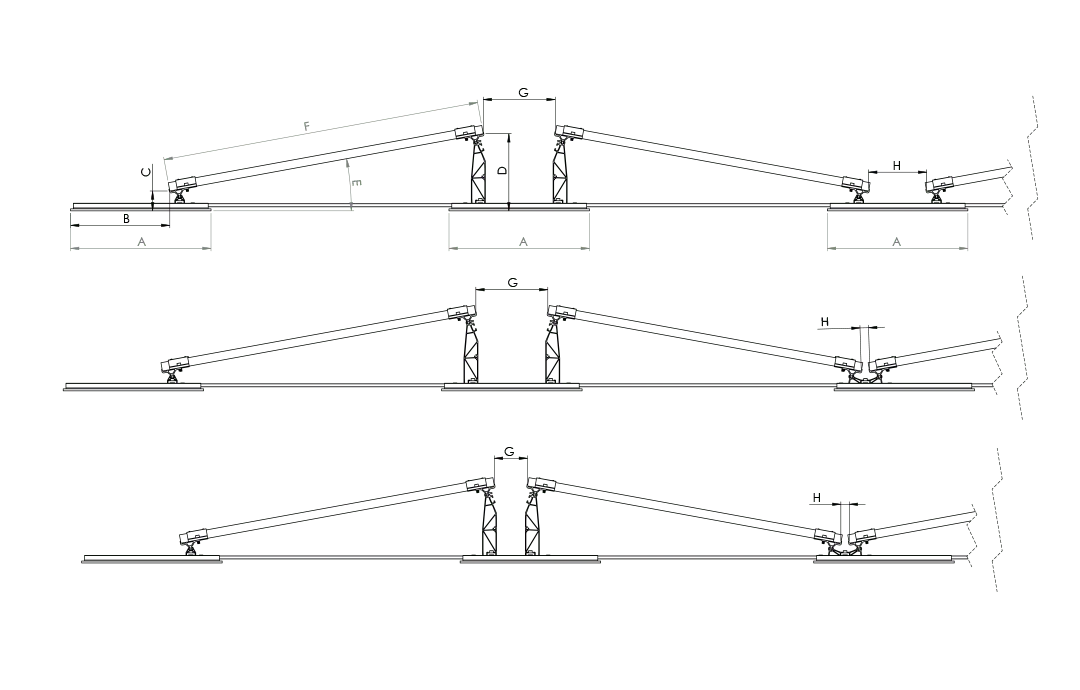 TFEasyspeed2-0_KlemmungkurzeS_v01 TRI-FLAT Easyspeed 2.0 8