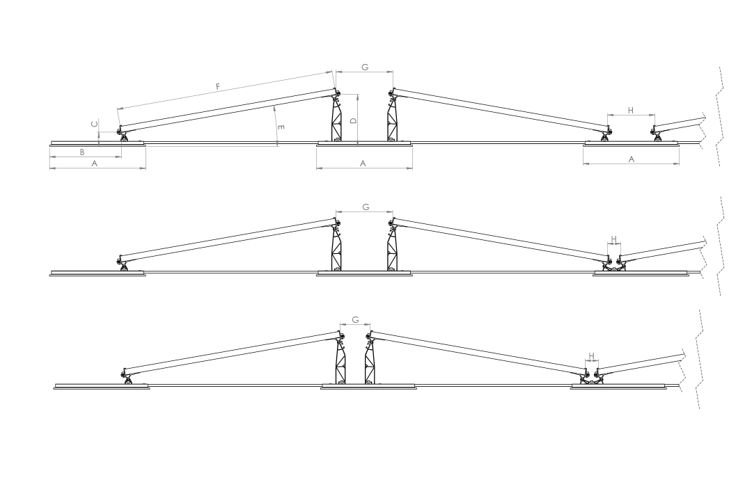 TFEasyspeed2-0_KlemmunglangeS_v01 TRI-FLAT Easyspeed 2.0 9