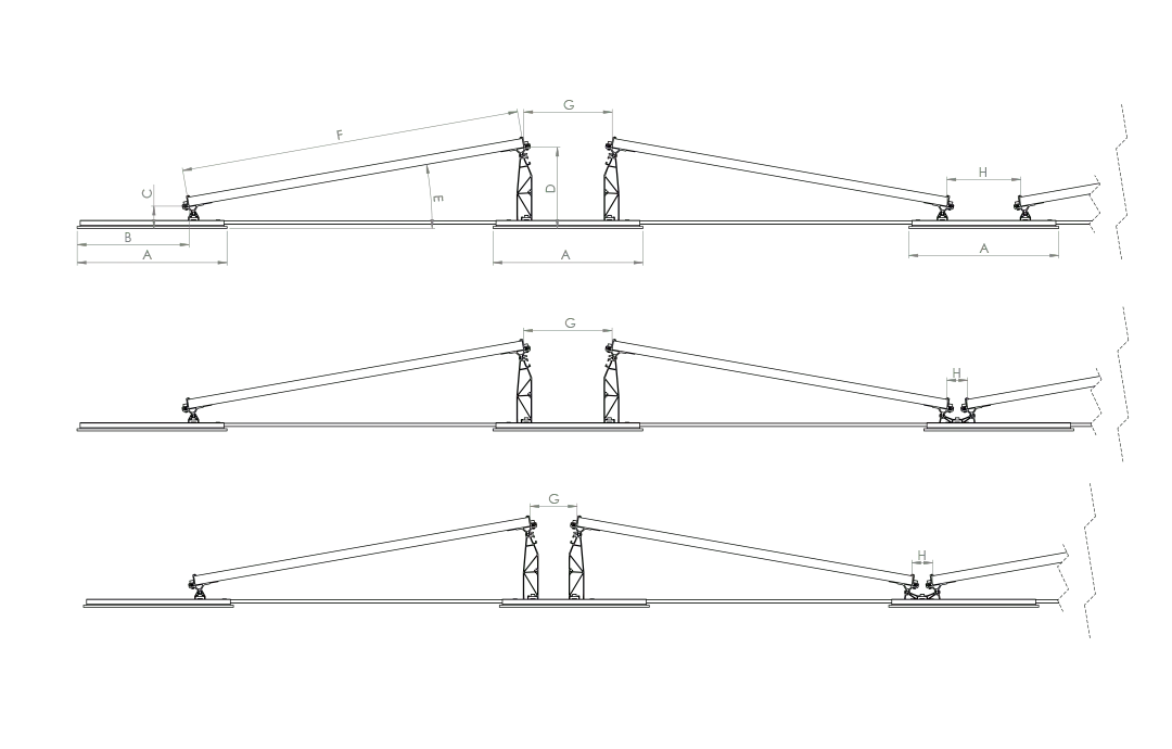 TFEasyspeed2-0_KlemmunglangeS_v01 TRI-FLAT Easyspeed 2.0 9