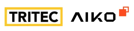 TRITEC TRI-CLIP Ready und Aiko Live-Technik-Webinar | 08. Oktober 2026 1