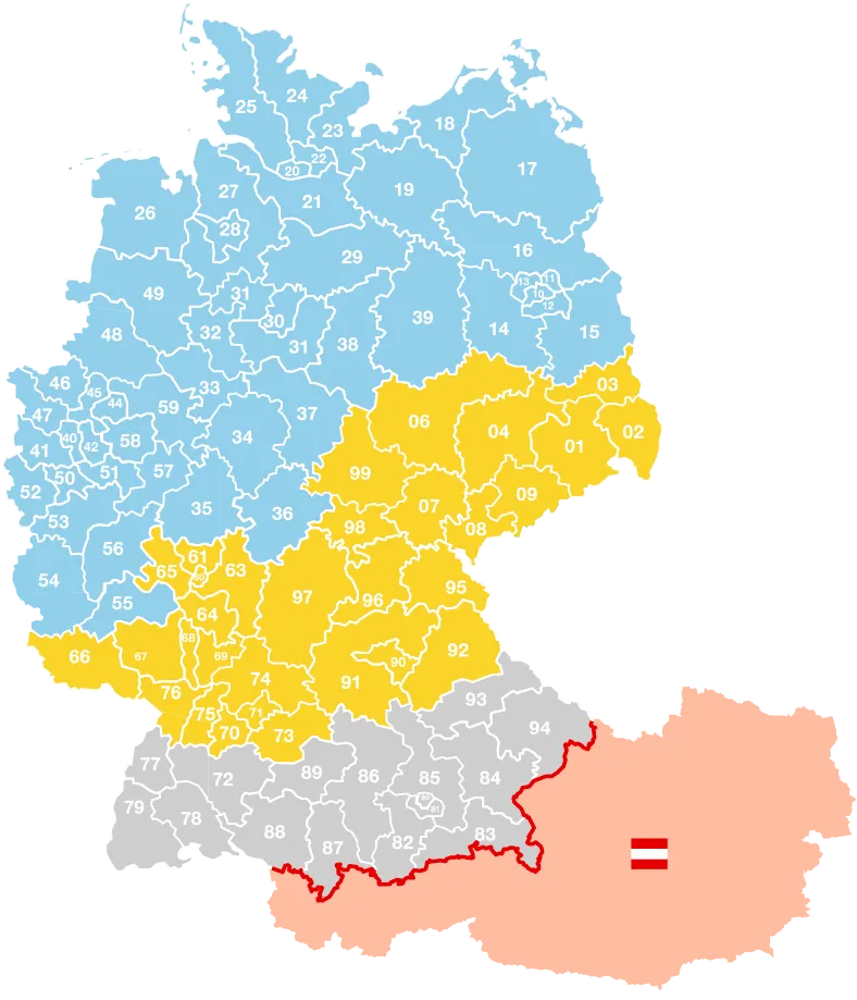 04-000_VertriebsnetzTT_v2-0 Contact person 1