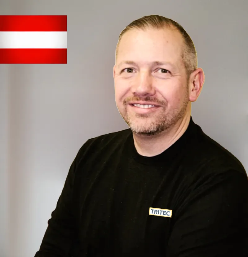 ansprechpartner-austria-bolter TRITEC Österreich 20