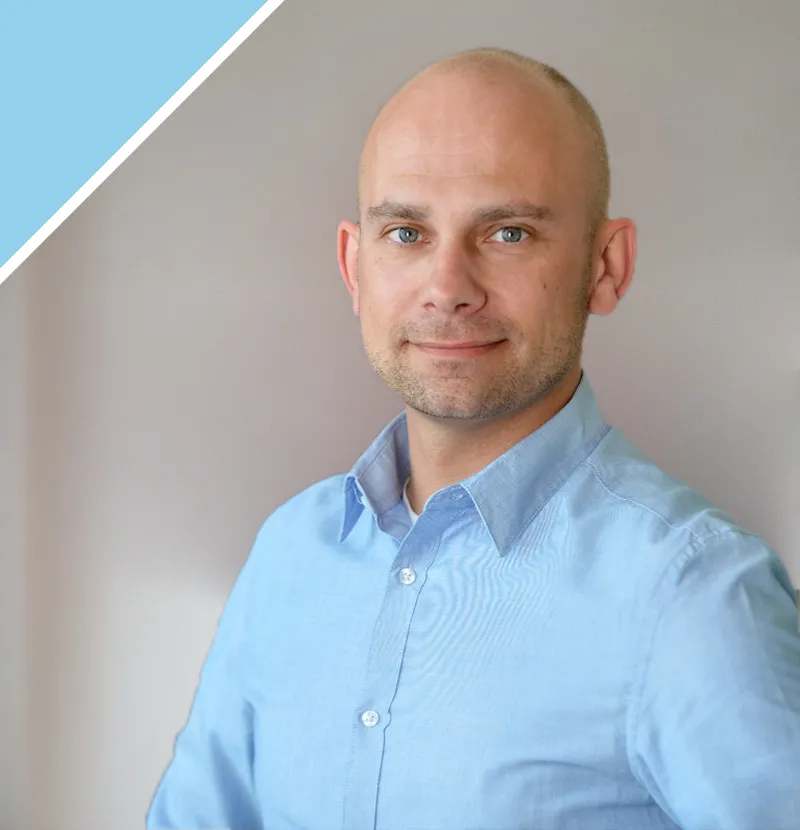 ansprechpartner-de-markmann-karte Contact person 2