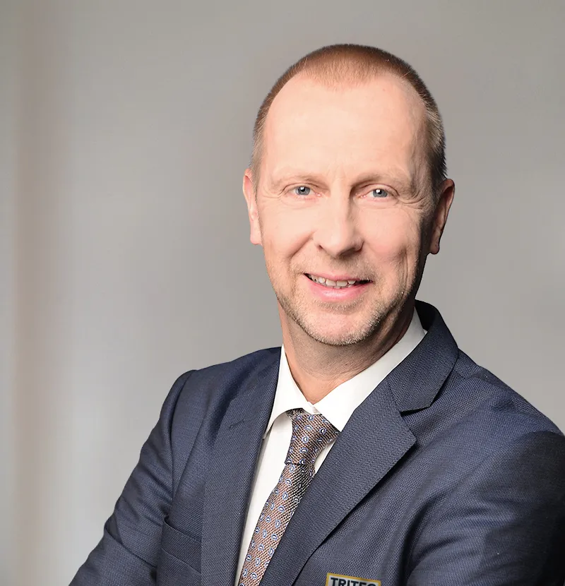 ansprechpartner-de-mueller-karte Contact person 6