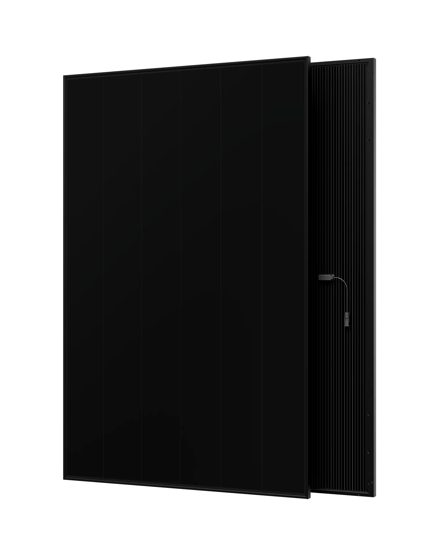 AIKO Solarmodule 11